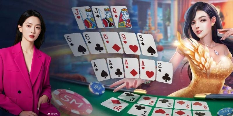 Tài xỉu tại Big777 – Trò chơi dễ thắng cho người mới.
