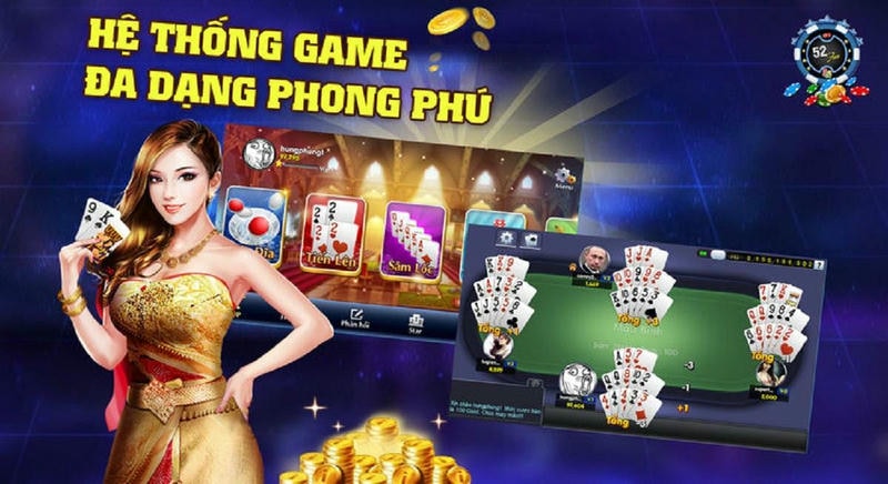 Kho game e-sports đa dạng tại Fun88, khám phá sau khi đăng ký
