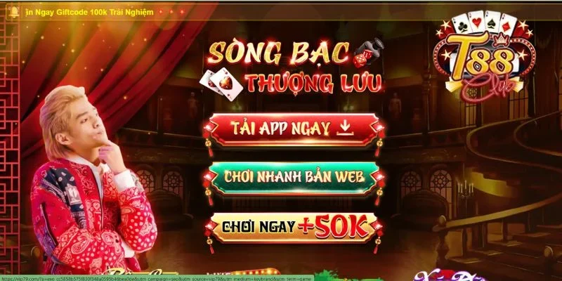  Màn hình khôi phục mật khẩu trên link vào T88, đơn giản và nhanh chóng.