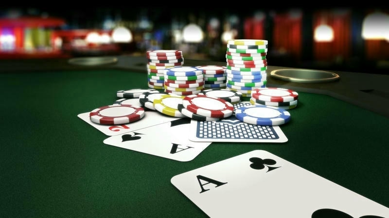  Bộ bài Tiến Lên trong game bài đổi thưởng cần được ghi nhớ khéo léo.