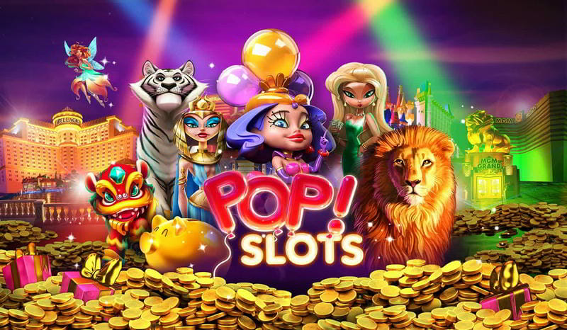 Chơi slot an toàn với mẹo hay từ link vào Vicclub