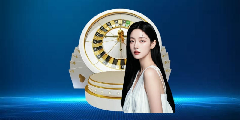 Gửi yêu cầu lỗi nạp rút tiền qua hỗ trợ ZWINCLUB, xử lý nhanh.