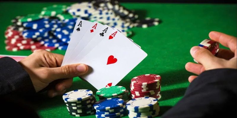 Cách đọc cầu tài xỉu có giao diện chơi là siêu mê ly
