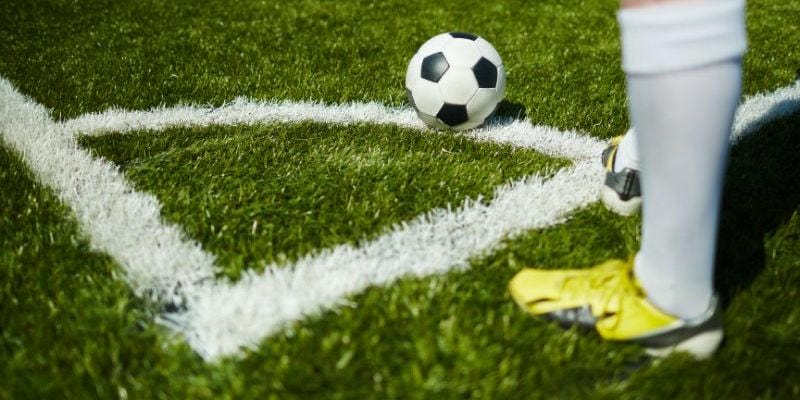 Ưu điểm vượt trội khi soi kèo phạt góc tại Keonhacaieuro