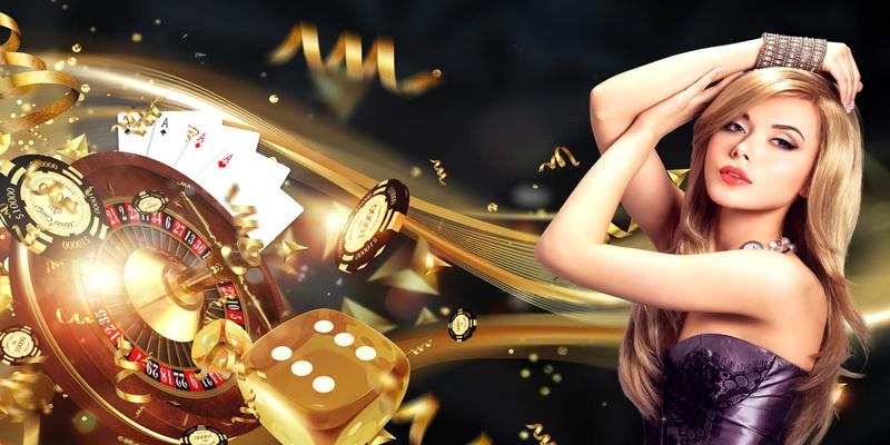 Đăng ký tài khoản THABET dễ dàng