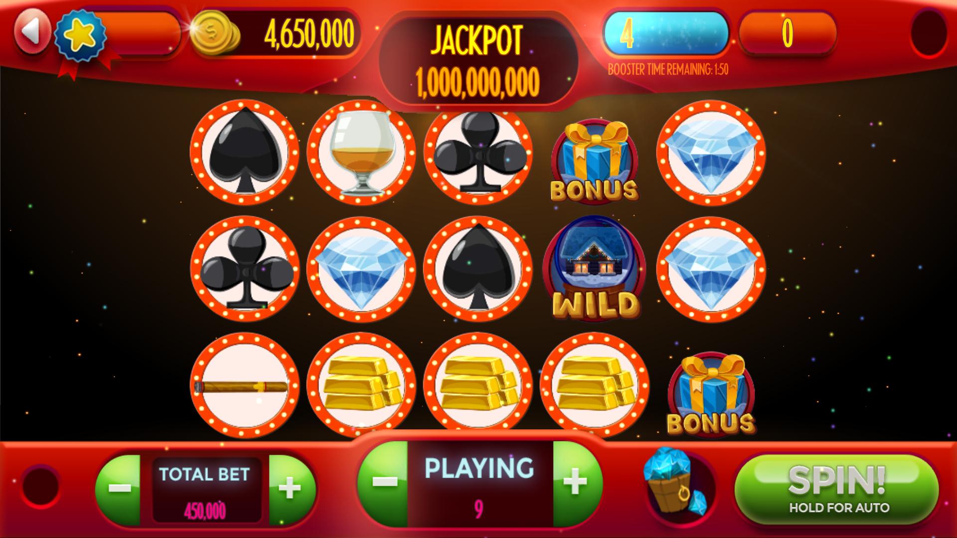 Trải nghiệm không khí sòng bài live chân thực tại Casino LUCK8