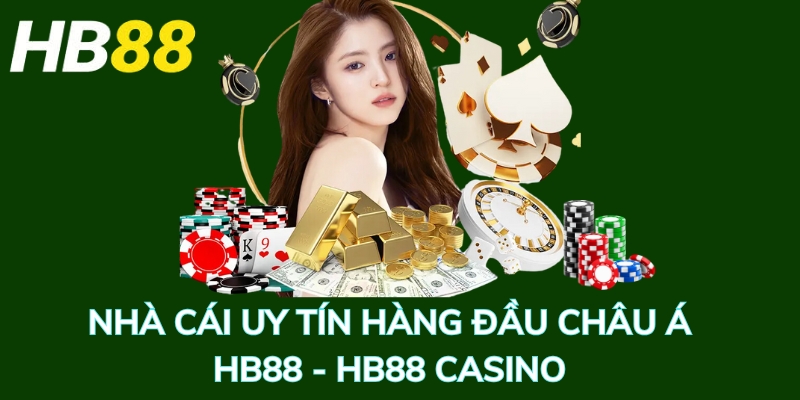 Hệ sinh thái game – Giải trí full combo không bao giờ nhàm chán