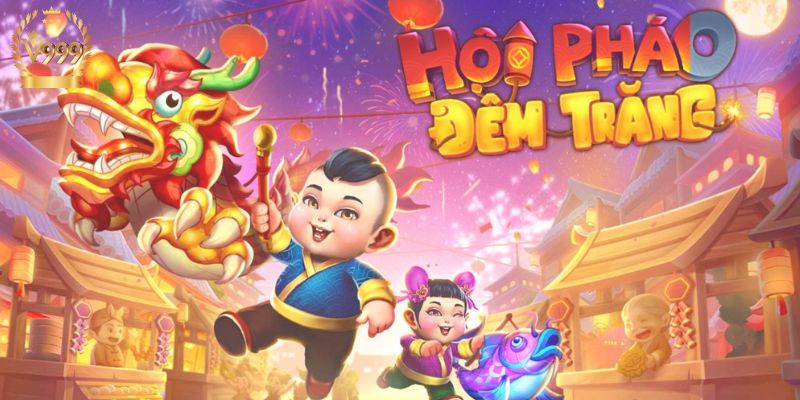 Từ Người Mới Bắt Đầu Đến Chuyên Nghiệp
