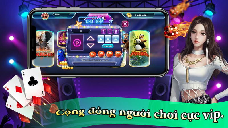 Tài xỉu MD5 mang đến trải nghiệm cá cược minh bạch và hiện đại.