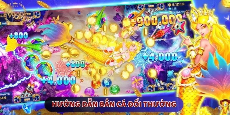 Cổng Game V999: Hệ Thống Thanh Toán Nhanh Chóng