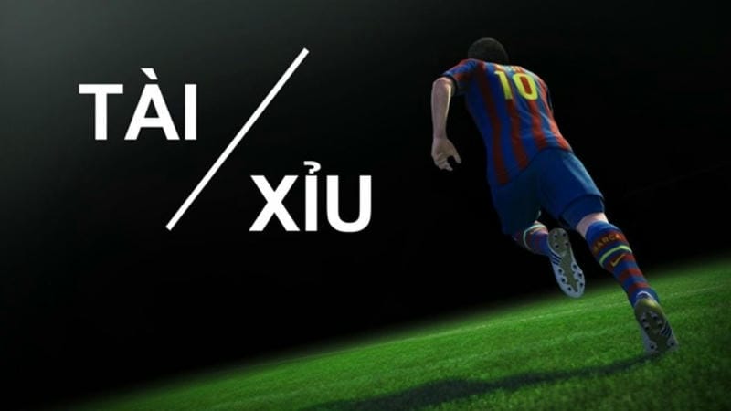 OK365 mang lại điều gì khác biệt khi chơi tài xỉu?
