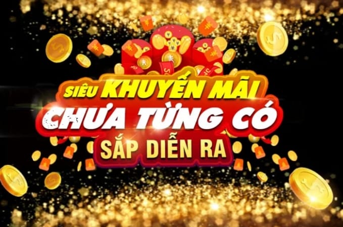 Theo dõi fanpage để nhận mã khuyến mãi iWin68 nhanh chóng.