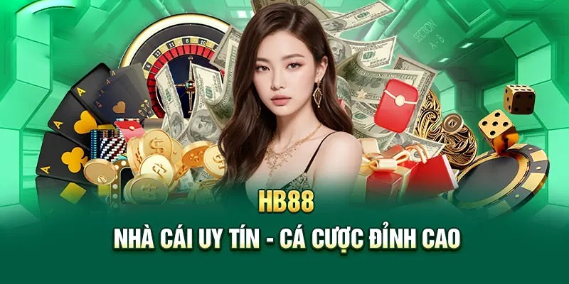 Khuyến mãi – Săn thưởng không cần đợi dịp