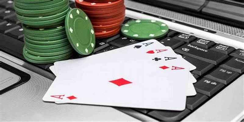 Nhà cái Iwin club dành cho bạn 2025