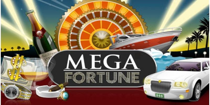 Lý do nên chọn nổ hũ Mega Fortune để thử vận may