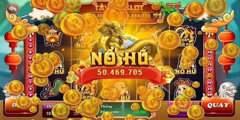 Lý do nên chơi nổ hũ Nova88 thay vì nền tảng khác