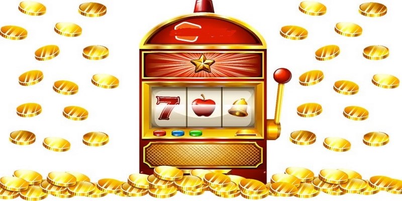Hướng dẫn cách chơi nổ hũ Nova88 hiệu quả