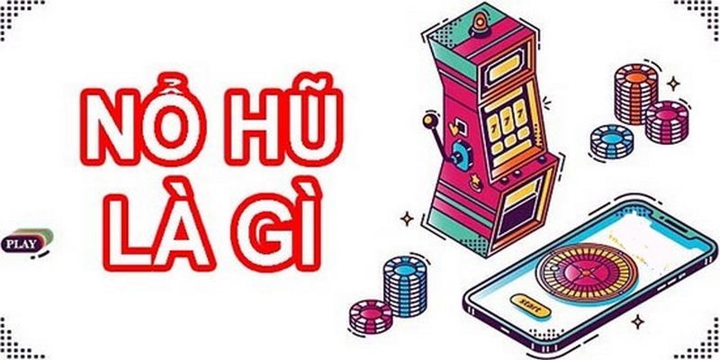 Ưu điểm nổi bật khi tham gia nổ hũ Nova88