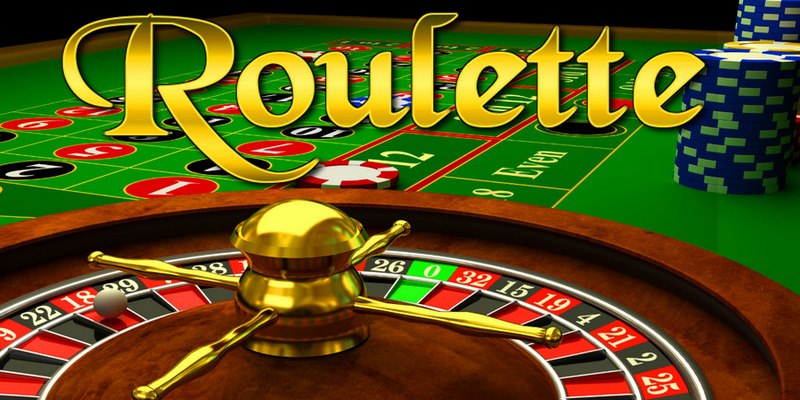 Những điểm cần lưu ý khi chơi roulette trực tuyến an toàn