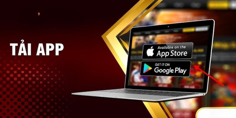 Tải ứng dụng Ku88 cho Android, iOS tiện lợi và nhanh chóng