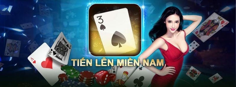 Điểm nổi bật khi chơi tiến lên miền nam tại xocdia88