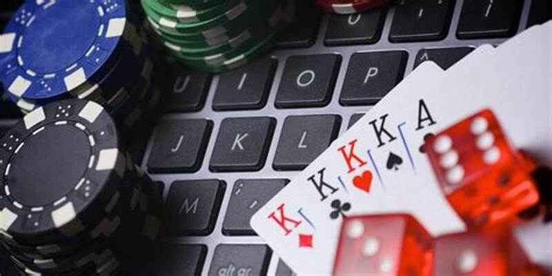 Ưu điểm khi tham gia trang web hiện nay