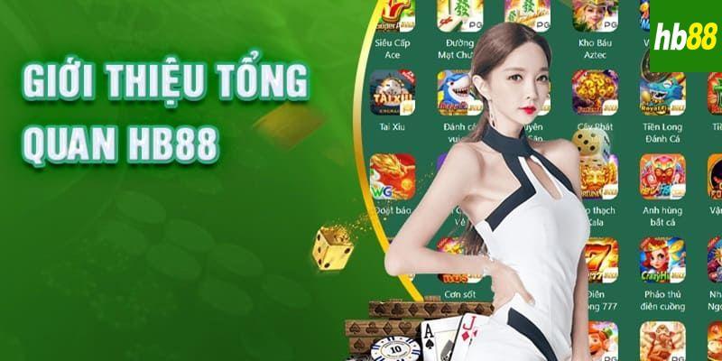 Uy tín – Chìa khóa chinh phục niềm tin cược thủ