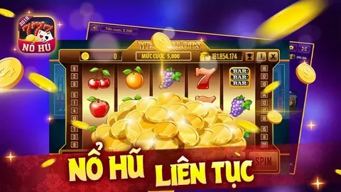 Hình ảnh mẹo chia vốn quay hũ Kubet hiệu quả 