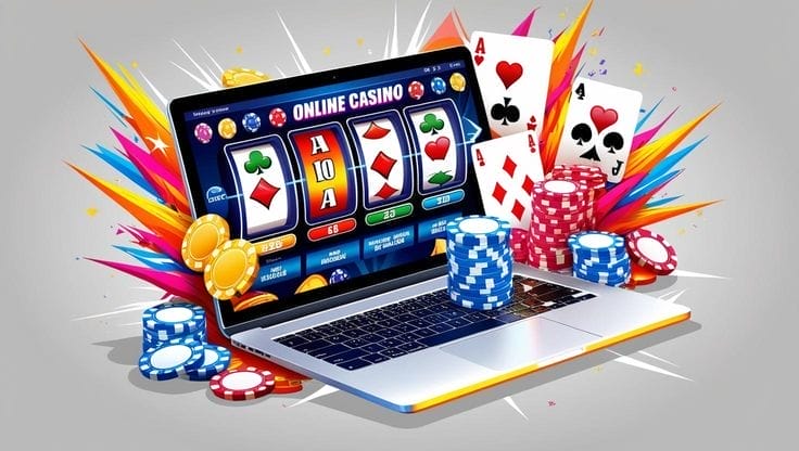 Hình ảnh hướng dẫn rút tiền 69VN trong 5 phút