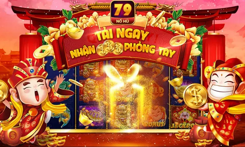 Hình ảnh khung giờ vàng quay hũ Kubet dễ nổ jackpot 