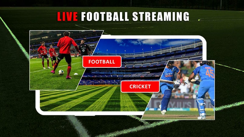  Chuyên gia chia sẻ mẹo soi kèo, đăng nhập F8BET để cập nhật 
