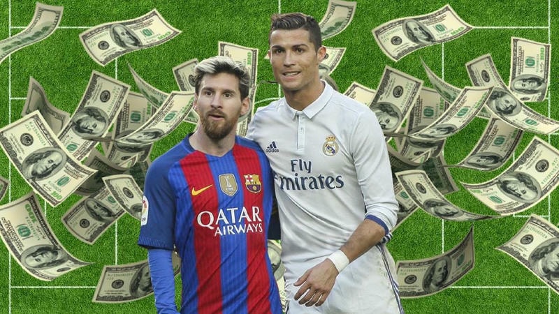  Bảng kèo nhà cái F8bet, nơi soi kèo bóng đá hôm nay chính xác 