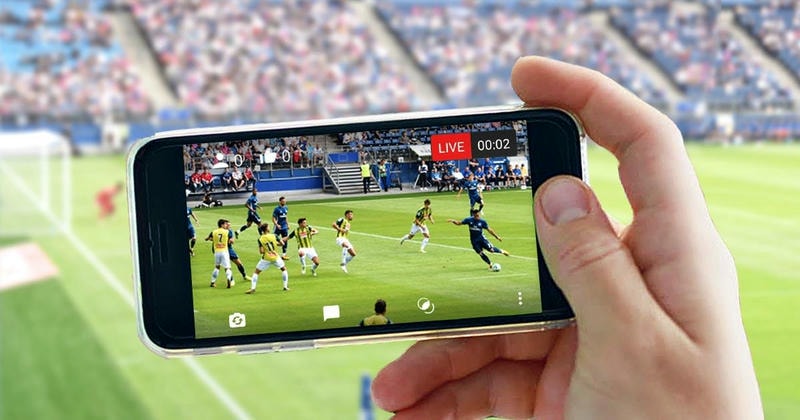 Tỷ lệ kèo biến động, link vào F8bet để soi kèo chuẩn xác 