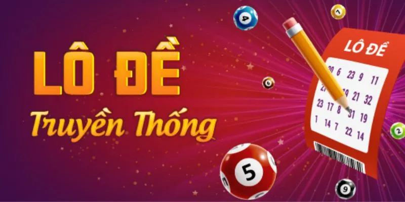  Lịch quay thưởng xskt miền Bắc chi tiết, cập nhật tại xosokienthietvn