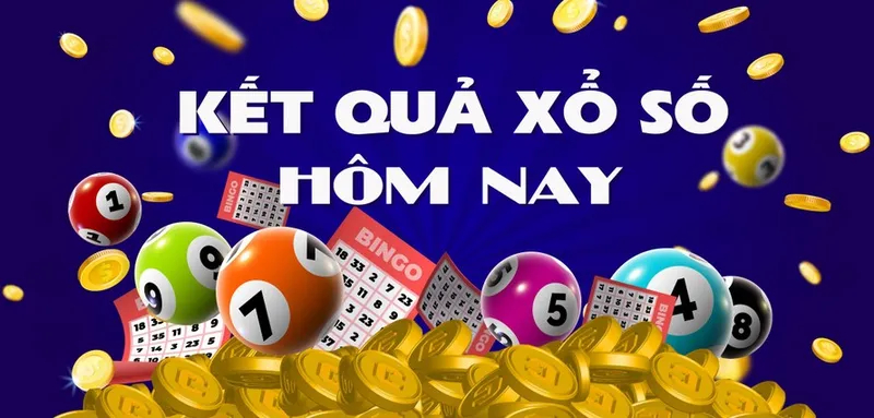  Hướng dẫn dò kết quả xổ số miền Bắc ngày trên xosokienthietvn
