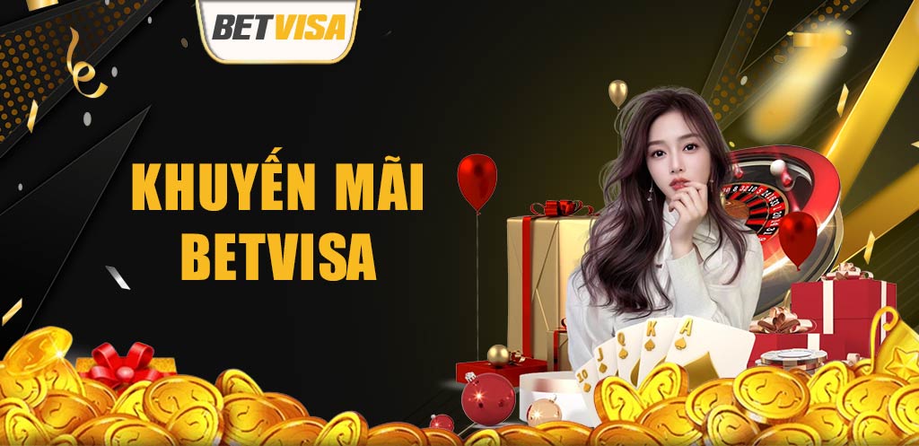  Sự kiện Lucky Draw với giải thưởng hấp dẫn đang chờ bạn.