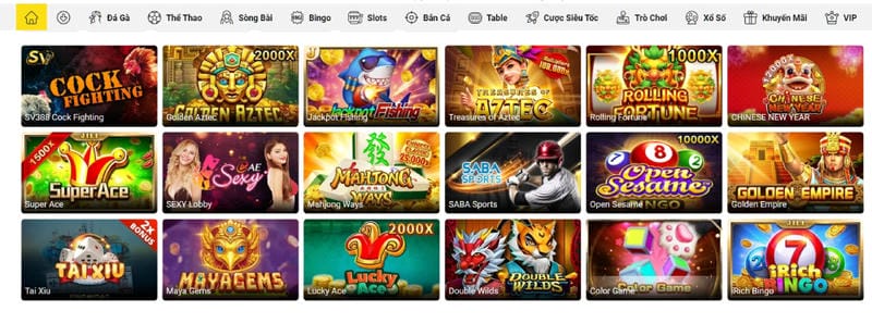  Cao thủ chia sẻ mẹo dùng bonus để chinh phục nổ hũ.