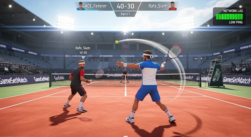 Hiểu biết tỷ lệ kèo Sunwin