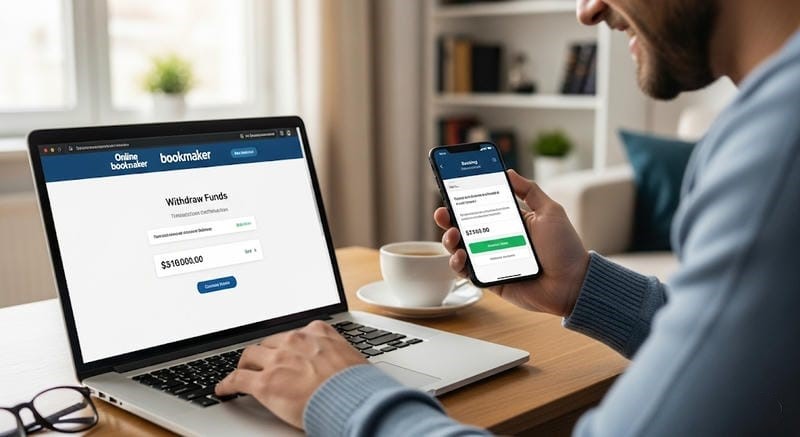 Tài khoản chưa hoàn tất việc xác thực danh tính