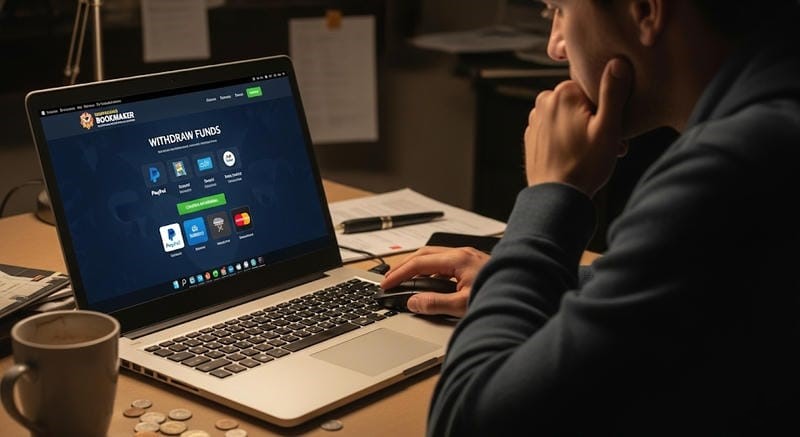 Lỗi do hệ thống hoặc kết nối mạng không ổn định