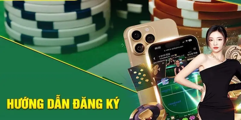 Câu hỏi hay gặp khi đăng ký tài khoản nhà cái TK88