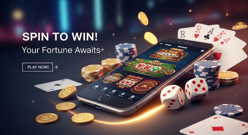 Điều kiện tham gia khuyến mãi tân thủ tại Fo88