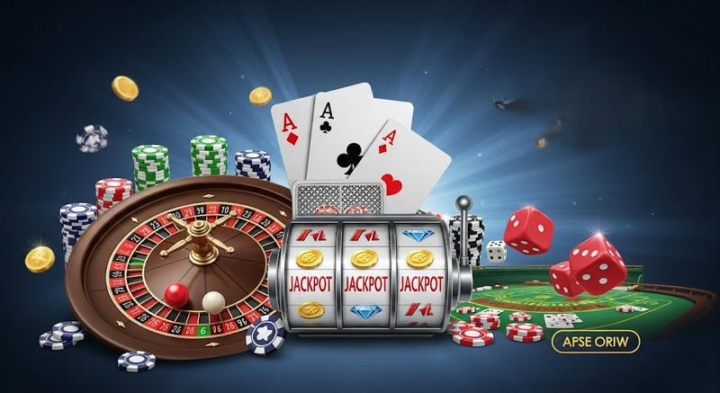 Lợi ích khi tham gia FO88 tân thủ