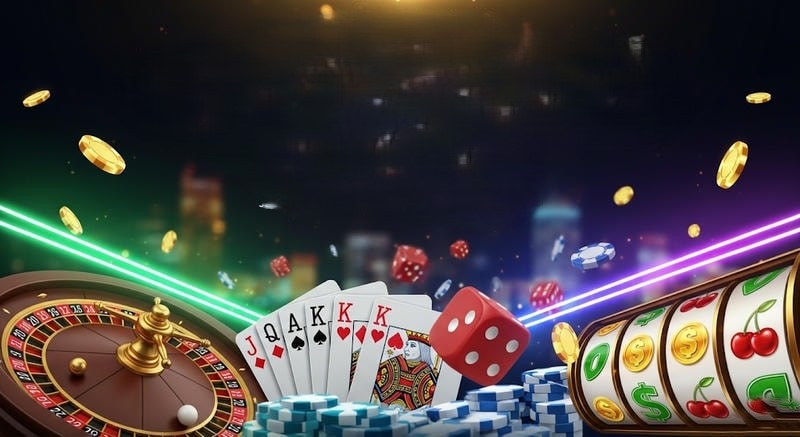 Hướng dẫn nhận thưởng tân thủ FO88