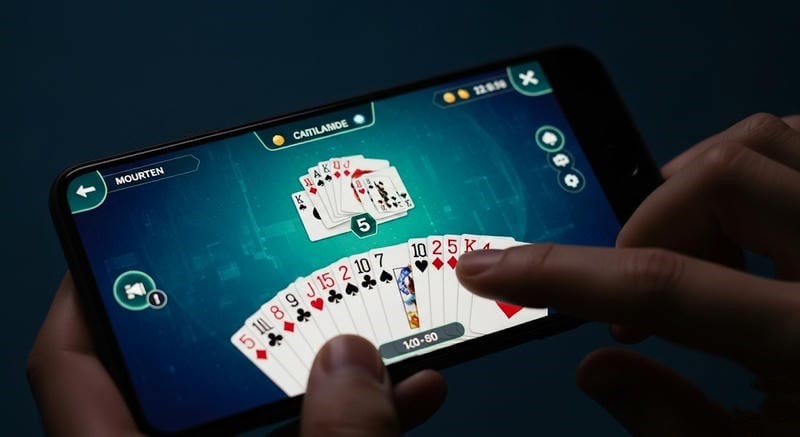 Phần thưởng siêu khủng tại Gold88