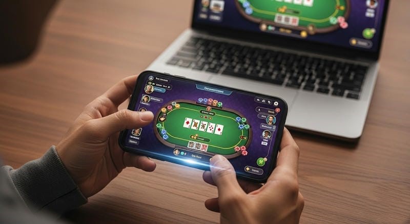 Bí quyết tối ưu trải nghiệm tại Gold88