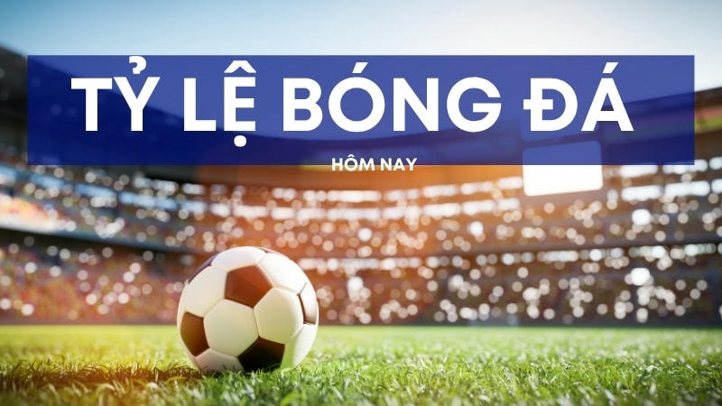 Tỷ lệ cược thể thao hấp dẫn trên giao diện nhà cái UK88.