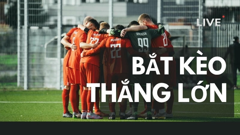  Hệ thống bảo mật cao cấp tại nhà cái UK88.