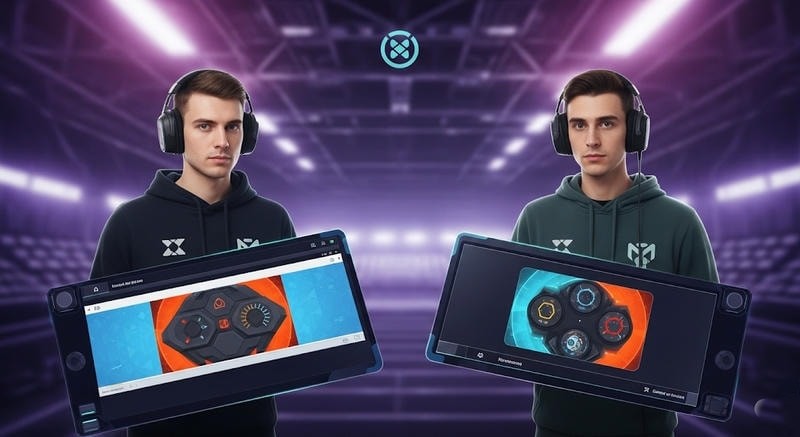 Quản lý vốn cược thông minh tại SUT88