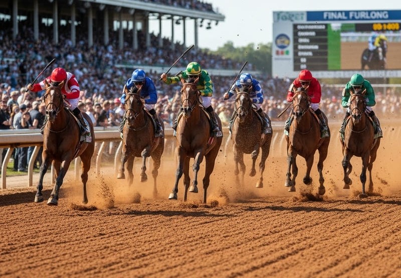 Quản lý ngân sách cá cược hiệu quả uk88